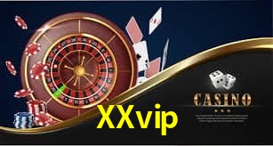 Experiência VIP XXvip