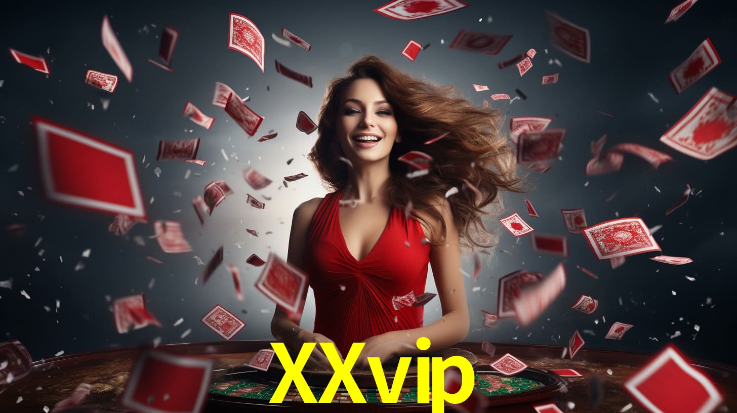 Experiência VIP XXvip