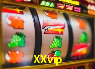 Descubra a Essência do XXvip: Nossa História e Compromissos