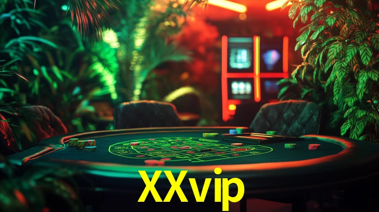 Statistics XXvip