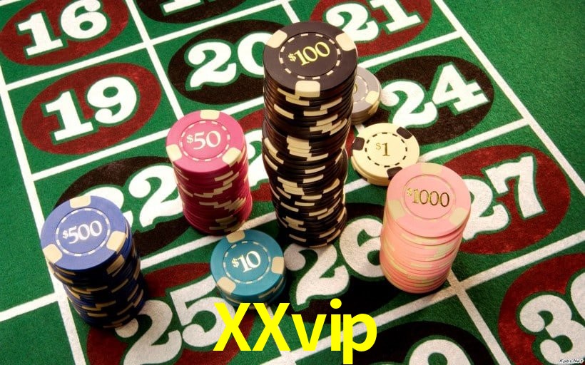 Estatísticas XXvip