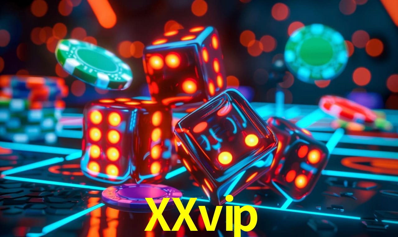 XXvip,XXvip.Com