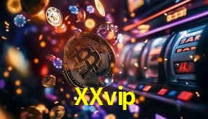 XXvip