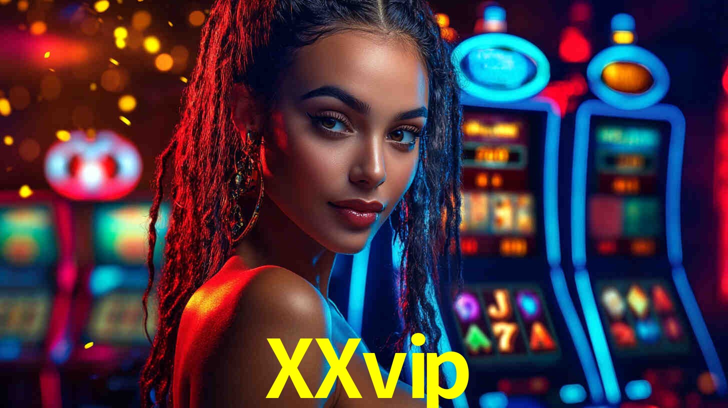 Inovações de Jogos na XXvip: O Futuro das Experiências Interativas