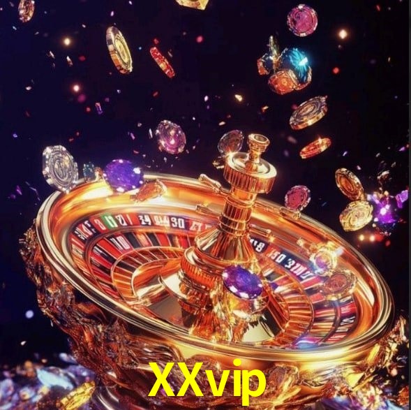 XXvip - Tesouro VIP Secreto - XXvip.Com