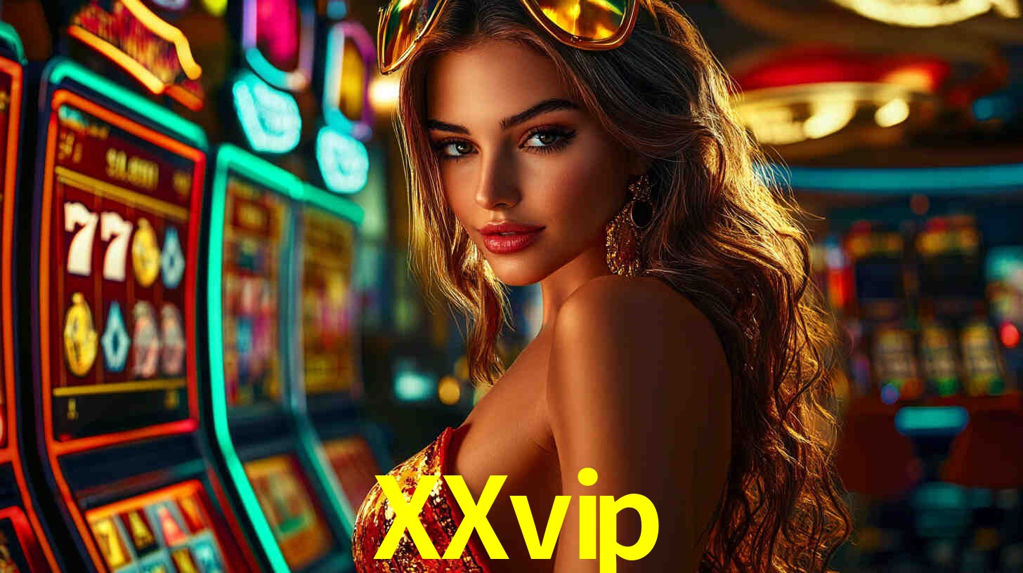 Tennis Betting XXvip