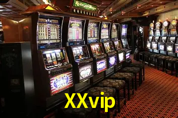 Apostas Esportivas na XXvip: Um Guia Completo