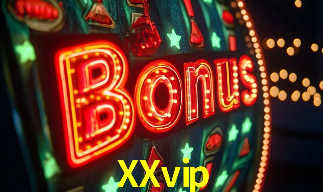Torneios XXvip