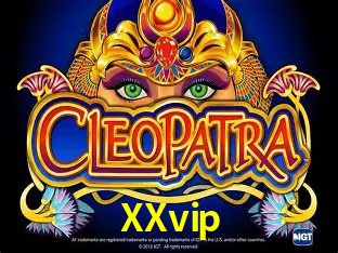 Desvendando o Mundo dos Jogos Virtuais na XXvip