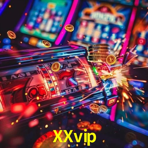 Mesa de Roleta XXvip