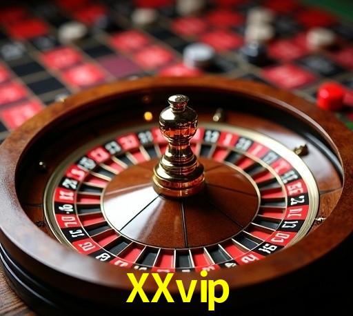 XXvip