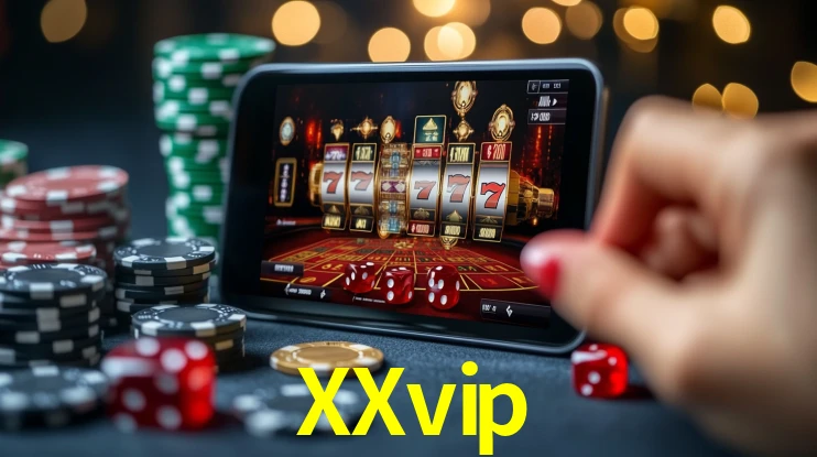Sports Statistics XXvip