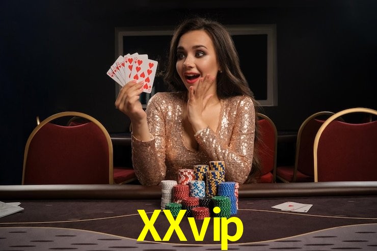 Interface Premium XXvip