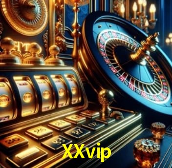 Estatísticas Crash Games XXvip