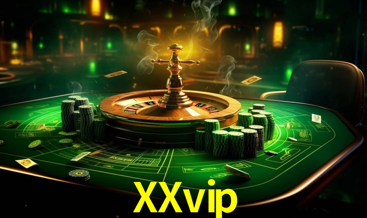 XXvip.Com