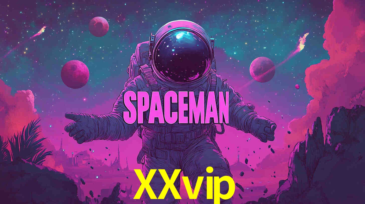 Descubra a Essência do XXvip: Nossa História e Compromissos