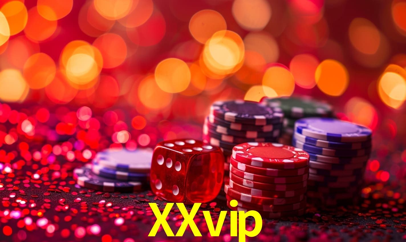 XXvip,XXvip.Com