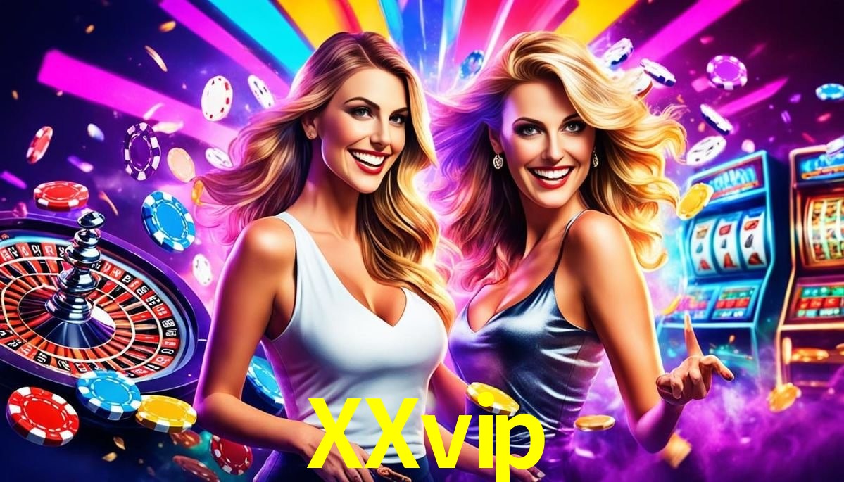 Bônus Diários XXvip