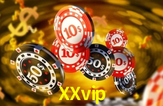 Apostas de Futebol XXvip
