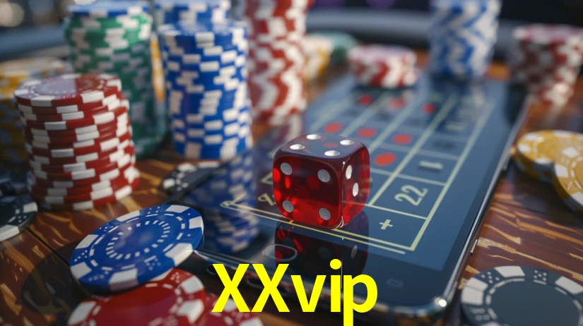 Instant EasyPaisa XXvip