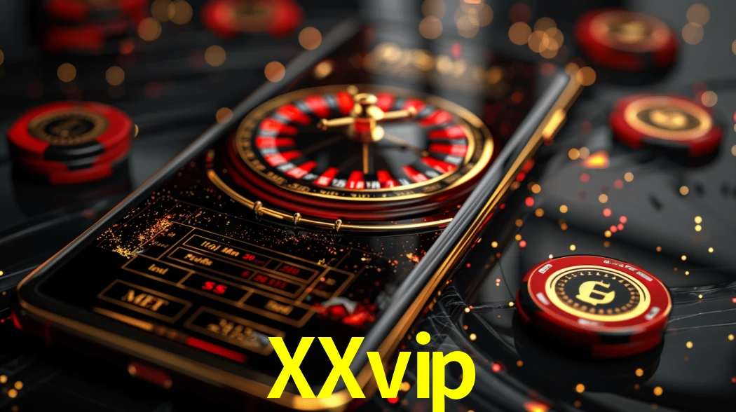 Weekend Specials XXvip
