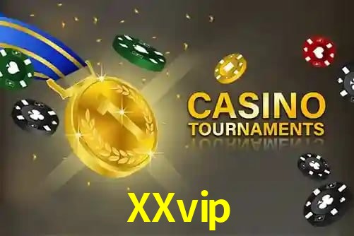 XXvip.Com