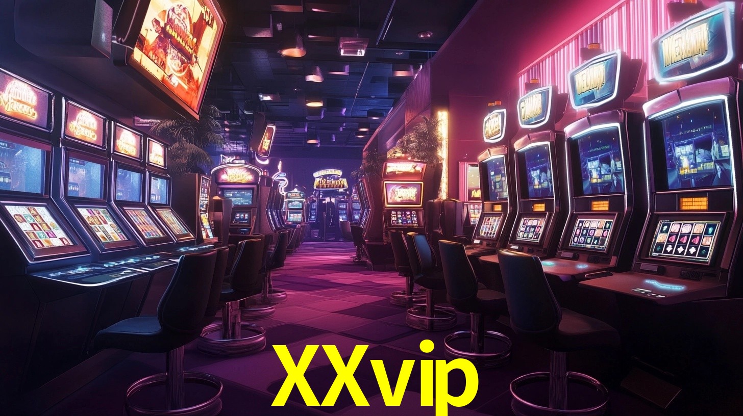 Crash Games Strategies XXvip