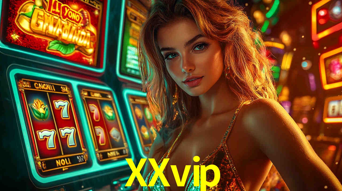 Basketball Betting XXvip