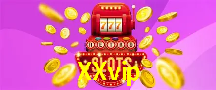 A Emoção da Loteria na XXvip: Uma Chance de Mudança de Vida