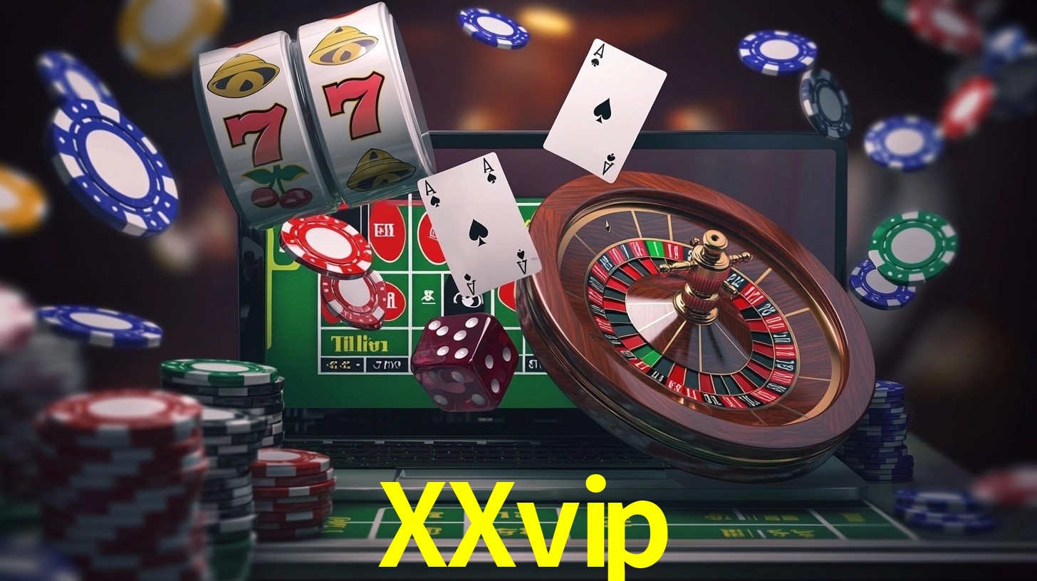 Crash Games Statistics XXvip