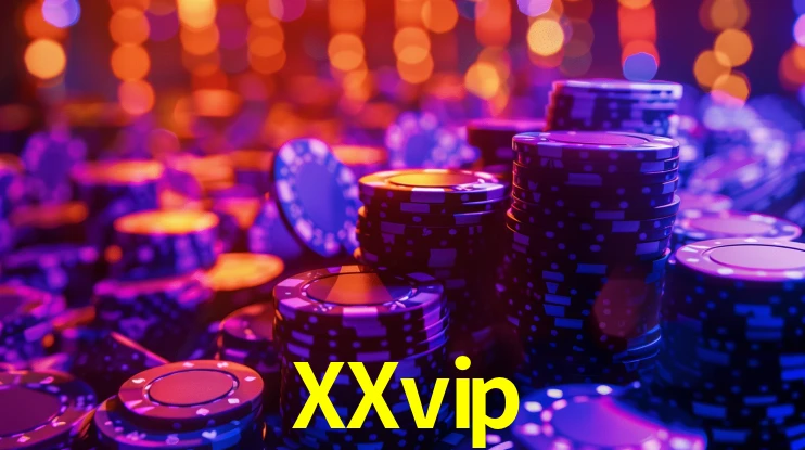Premium Interface XXvip