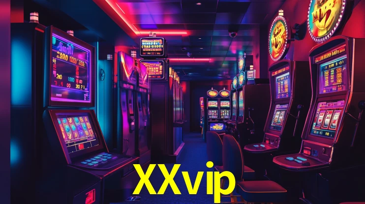 Spaceman Game XXvip