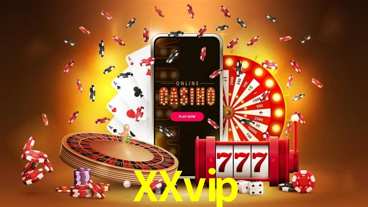 Cadastro Rápido XXvip