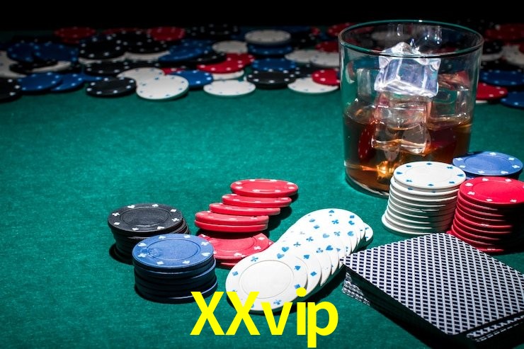 Jogo Spaceman XXvip