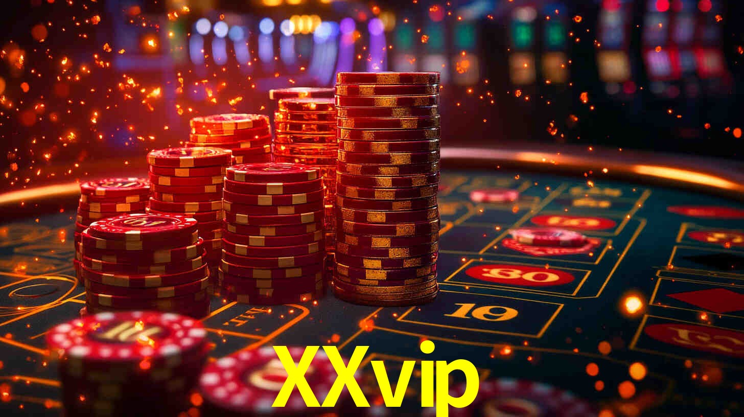 Football Betting XXvip