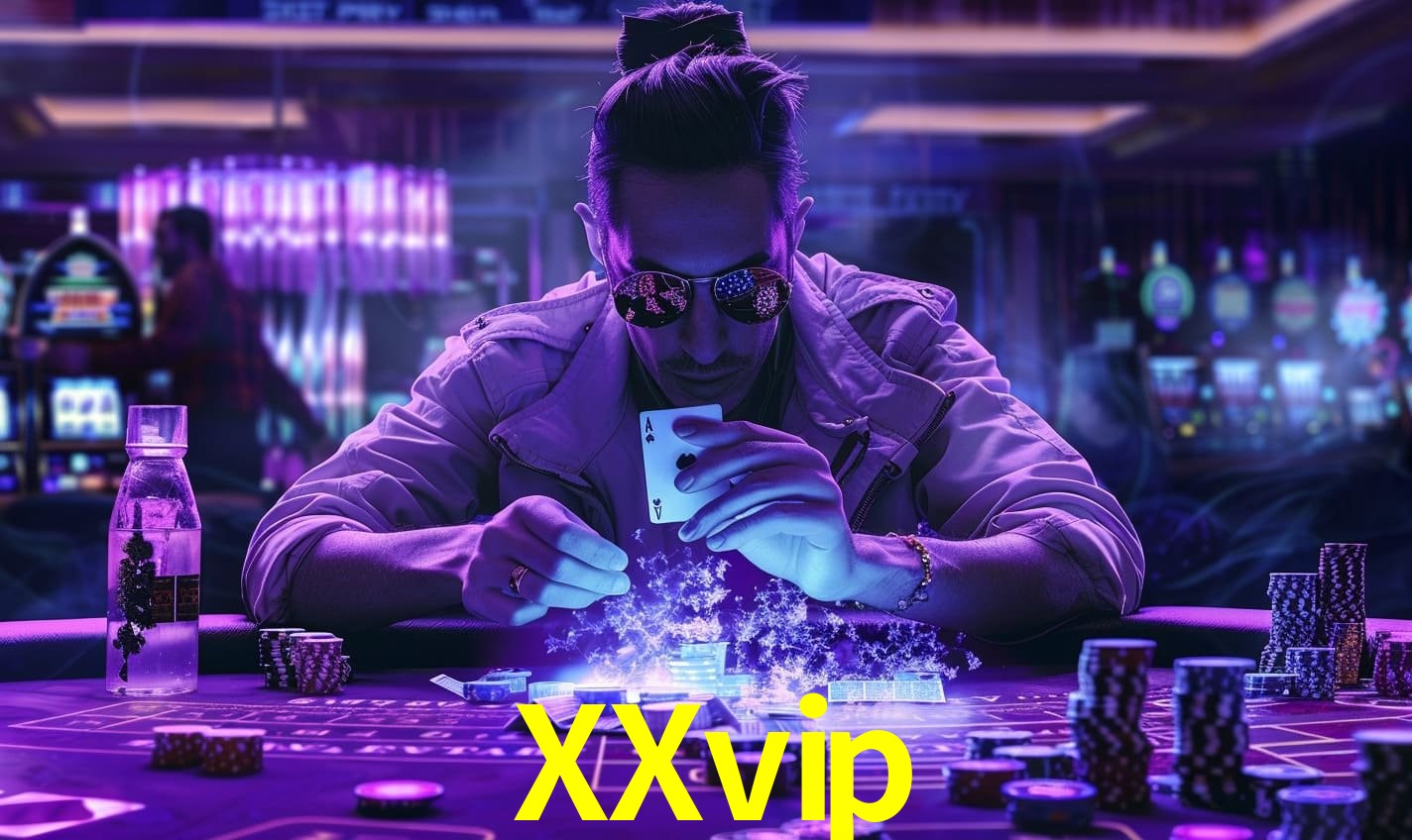Bonus Features XXvip