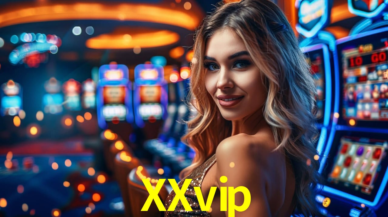 API Integration XXvip