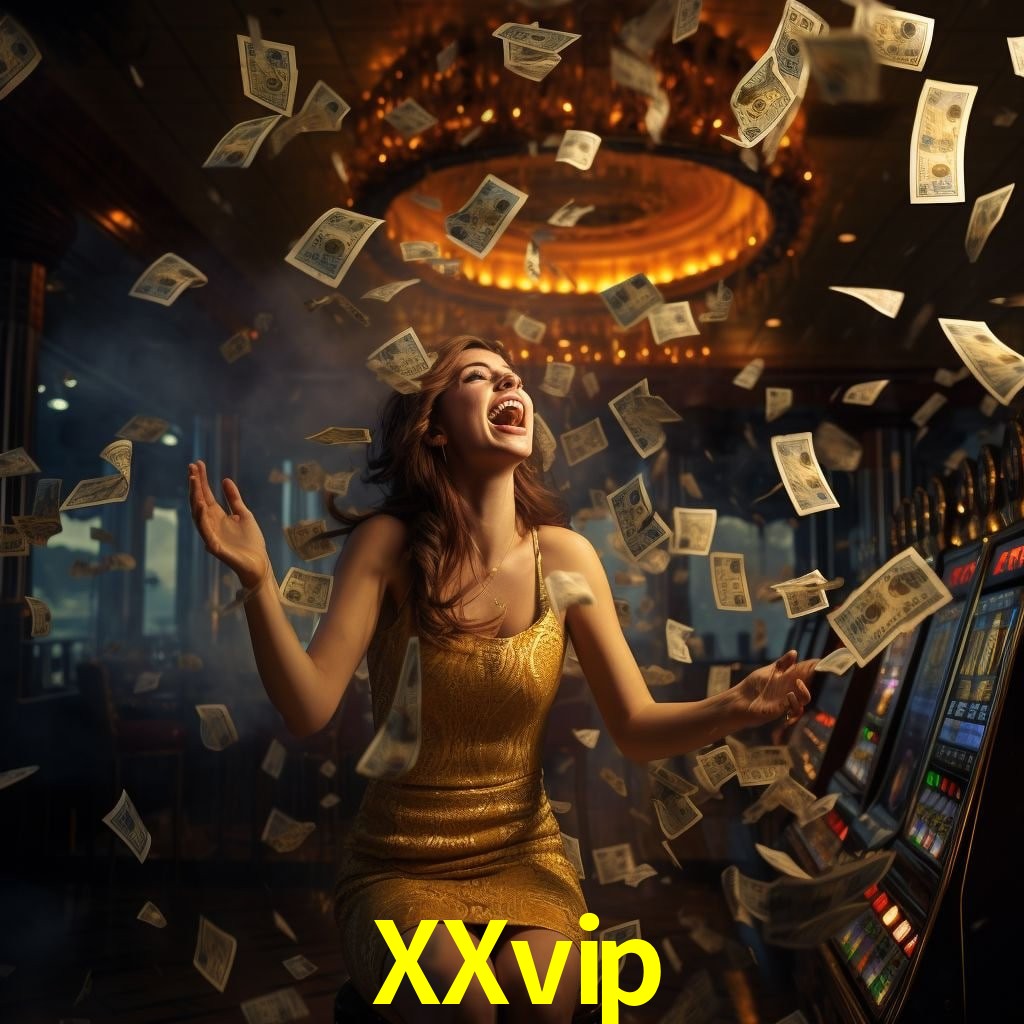 Player Reviews XXvip