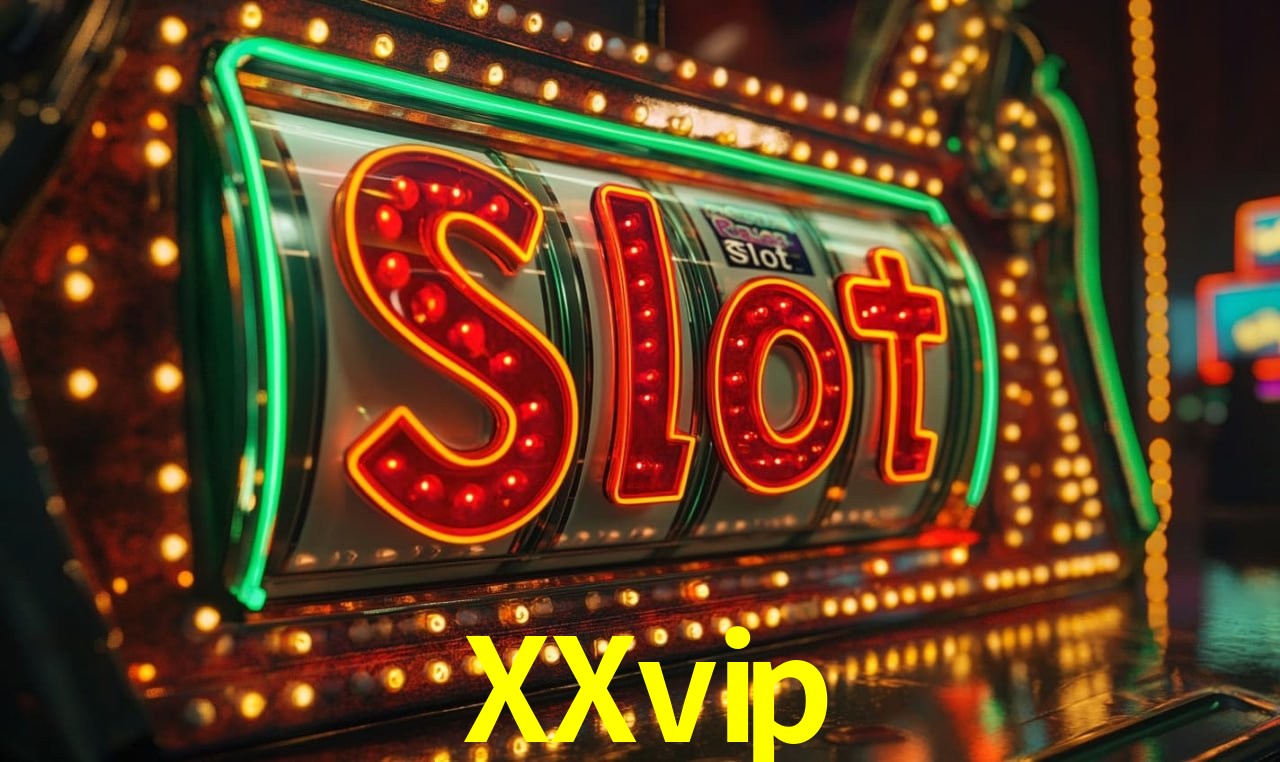 Especiais de Fim de Semana XXvip