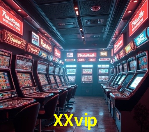 XXvip,XXvip.Com