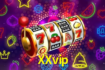 Explorando a Categoria de Eventos em Apostas na XXvip