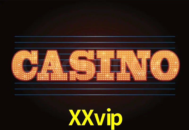 Estatísticas do Jogo XXvip