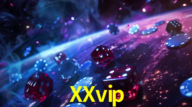 Exclusive Offers XXvip