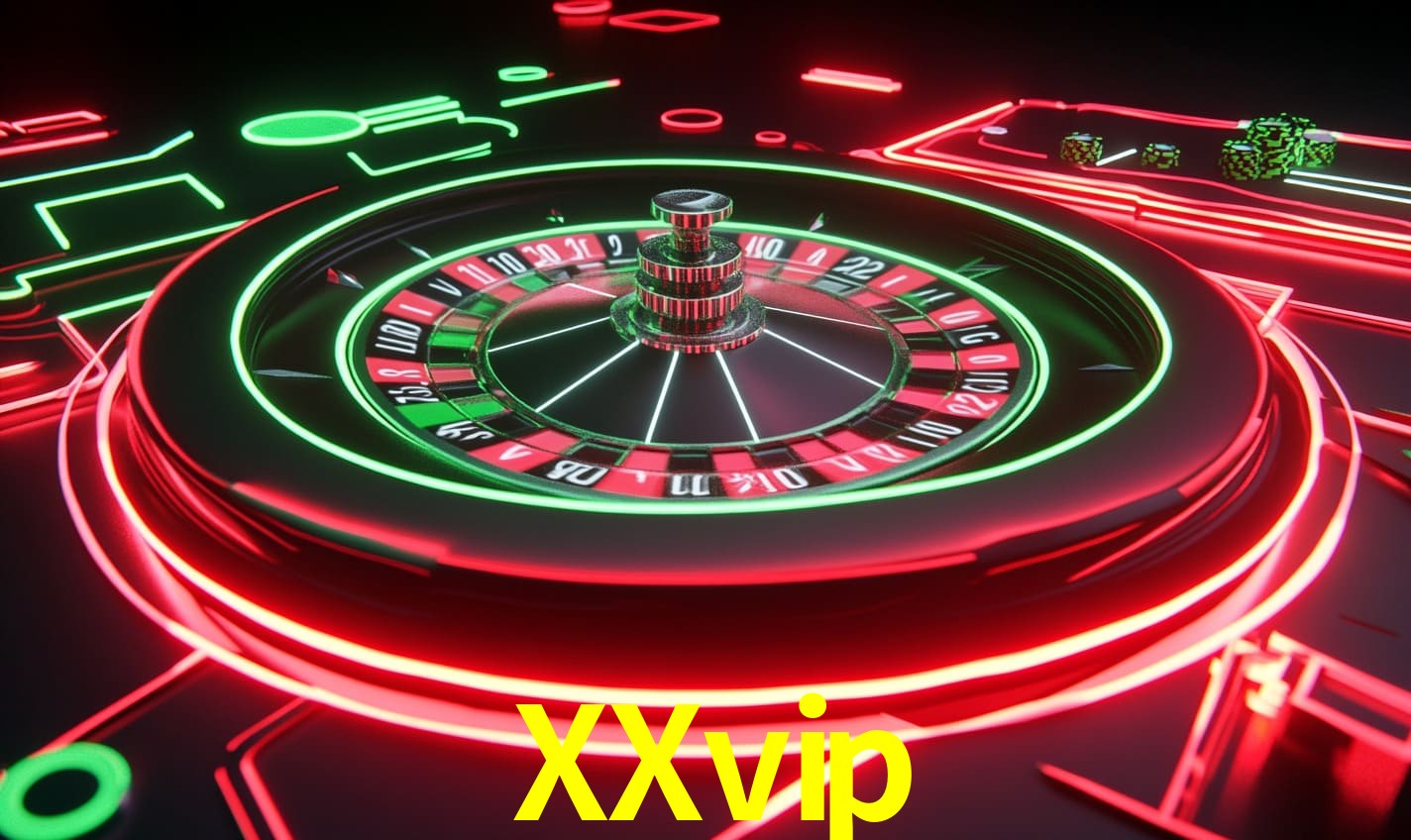 XXvip