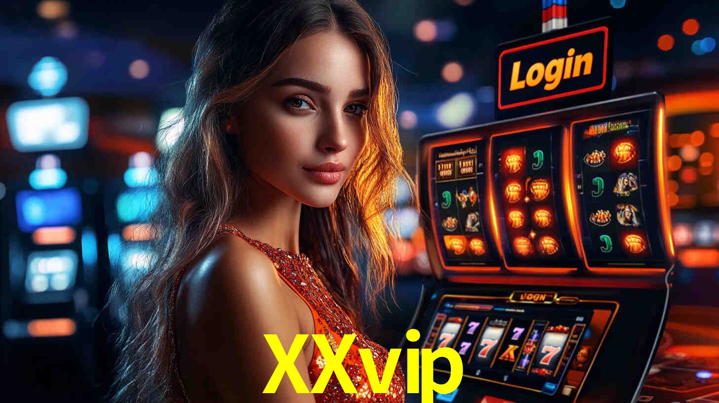 Roulette Table XXvip