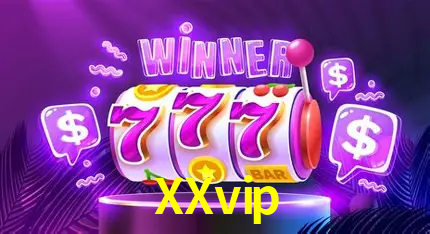 A Revolução dos Aplicativos de Jogos no XXvip
