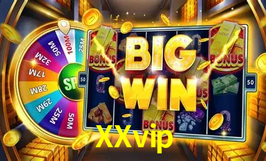 Descubra a Magia dos Jogos de Arcade no XXvip