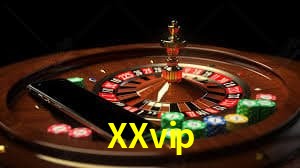 Live Casino XXvip