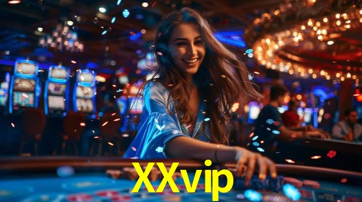 2FA Security XXvip