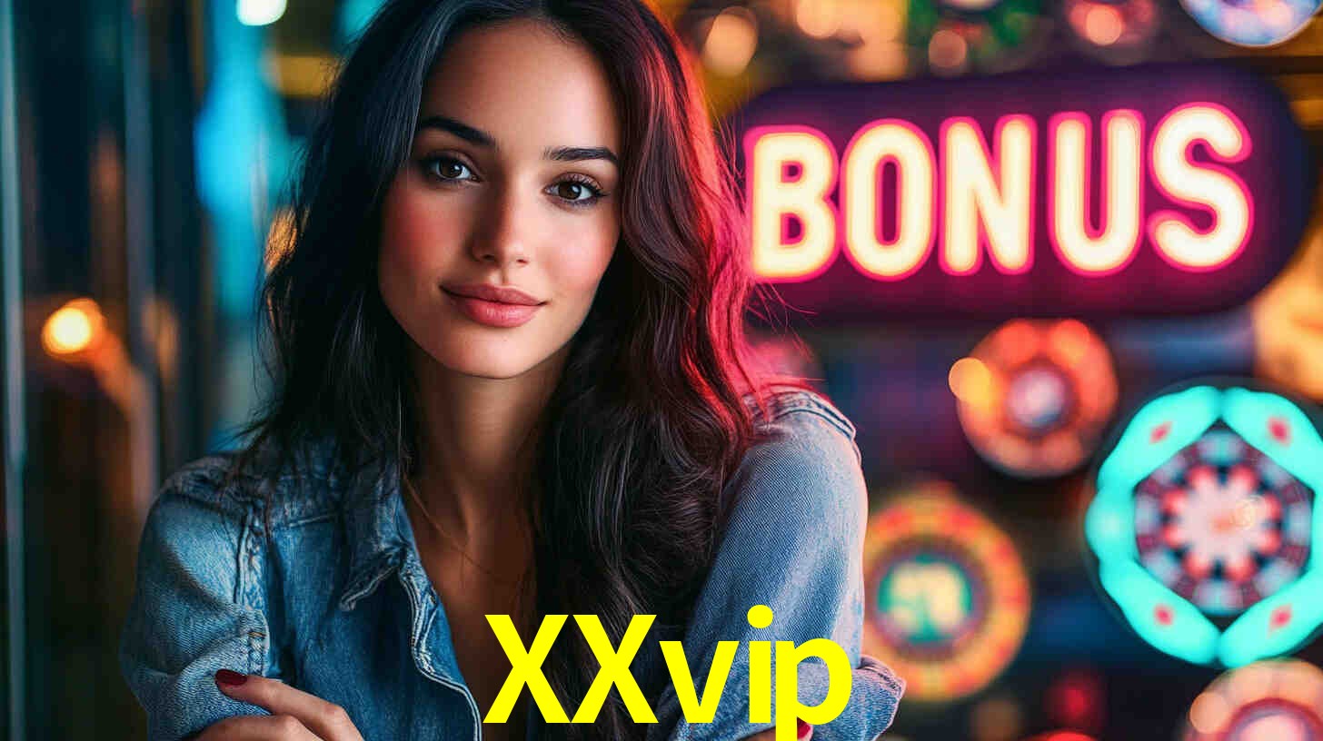 Daily Bonuses XXvip